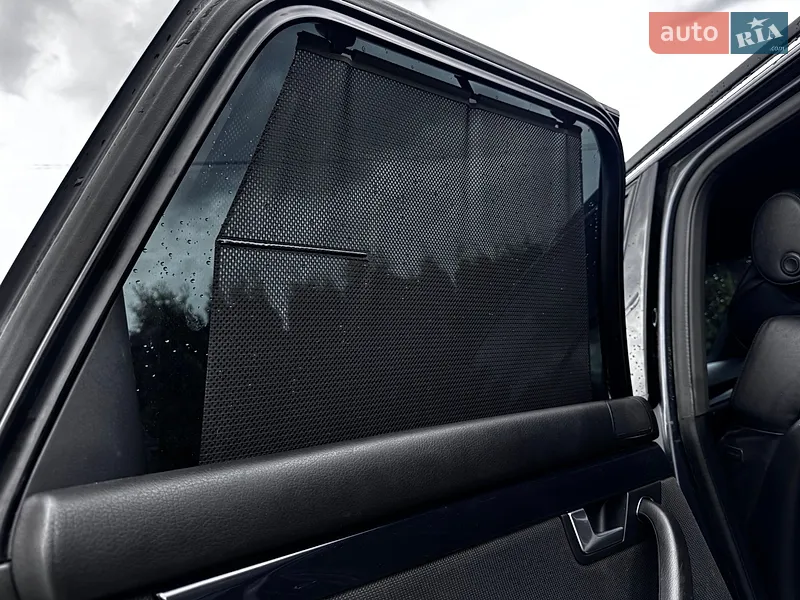 Audi A4 2005 VIN WAUZZZ8E25A494054 фото оголошення 47 з 85