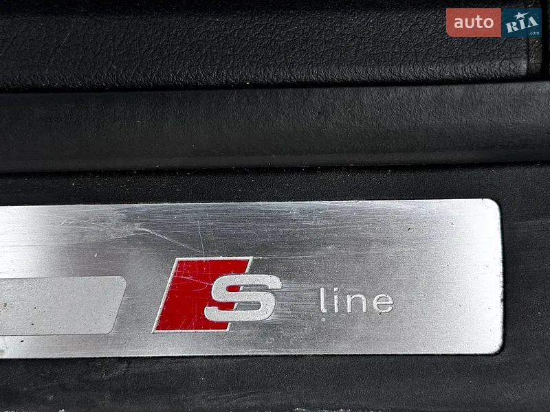 Audi A4 2005 VIN WAUZZZ8E25A494054 фото оголошення 50 з 85