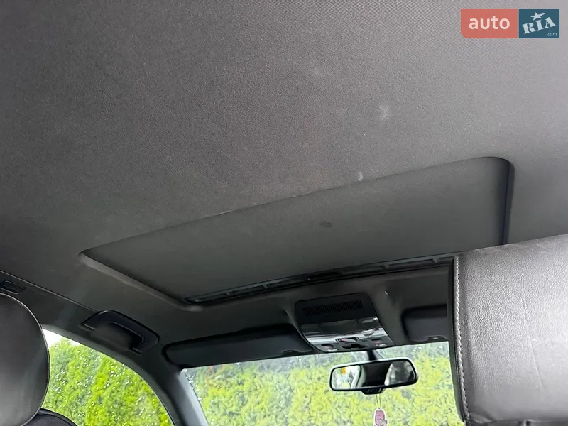 Audi A4 2005 VIN WAUZZZ8E25A494054 фото оголошення 54 з 85