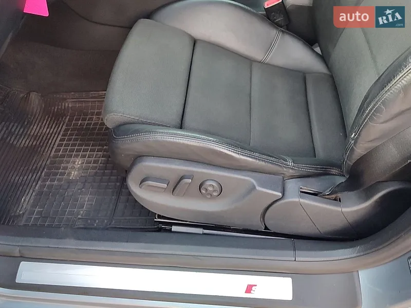 Audi A4 2007 VIN WAUZZZ8E88A015351 фото оголошення 24 з 58