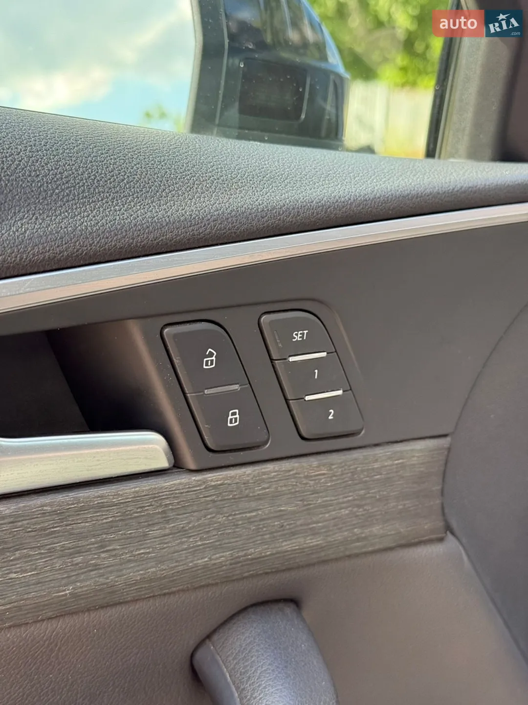 2019 Audi A4 - мініатюра 14