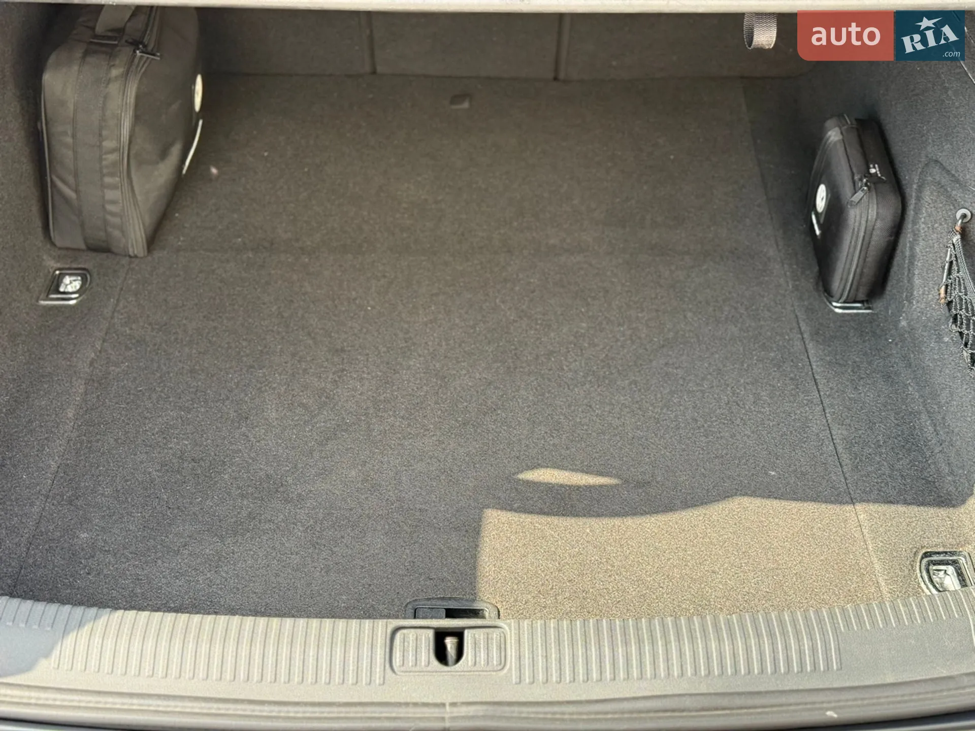 2019 Audi A4 - мініатюра 45