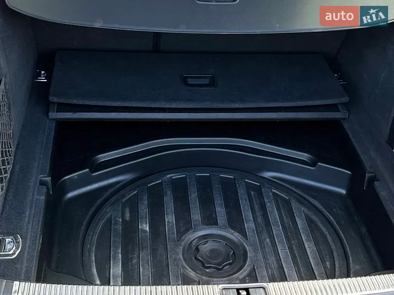 Audi A4 2007 VIN WAUZZZ8E08A087483 фото оголошення 7 з 56
