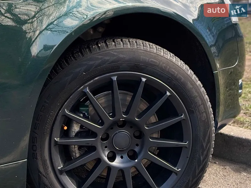 Audi A4 2007 VIN WAUZZZ8E08A087483 фото оголошення 12 з 56