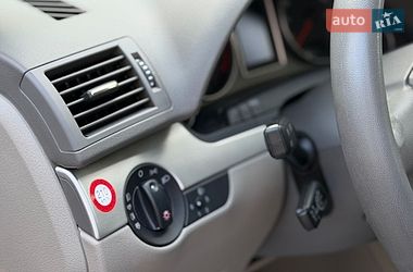 Седан Audi A4 2006 в Виннице
