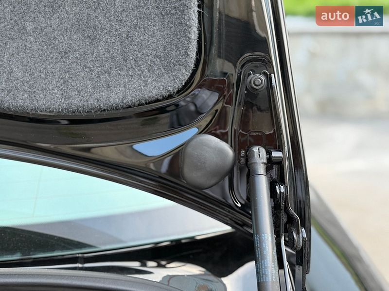 Седан Audi A4 2006 в Виннице