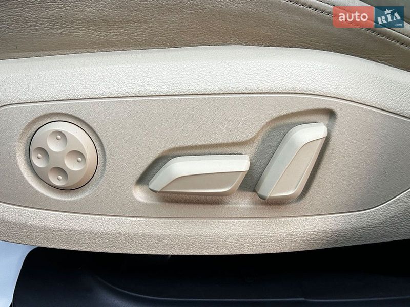 Седан Audi A4 2016 в Чернівцях фото 15 Седан Audi A4 2016 в Чернівцях