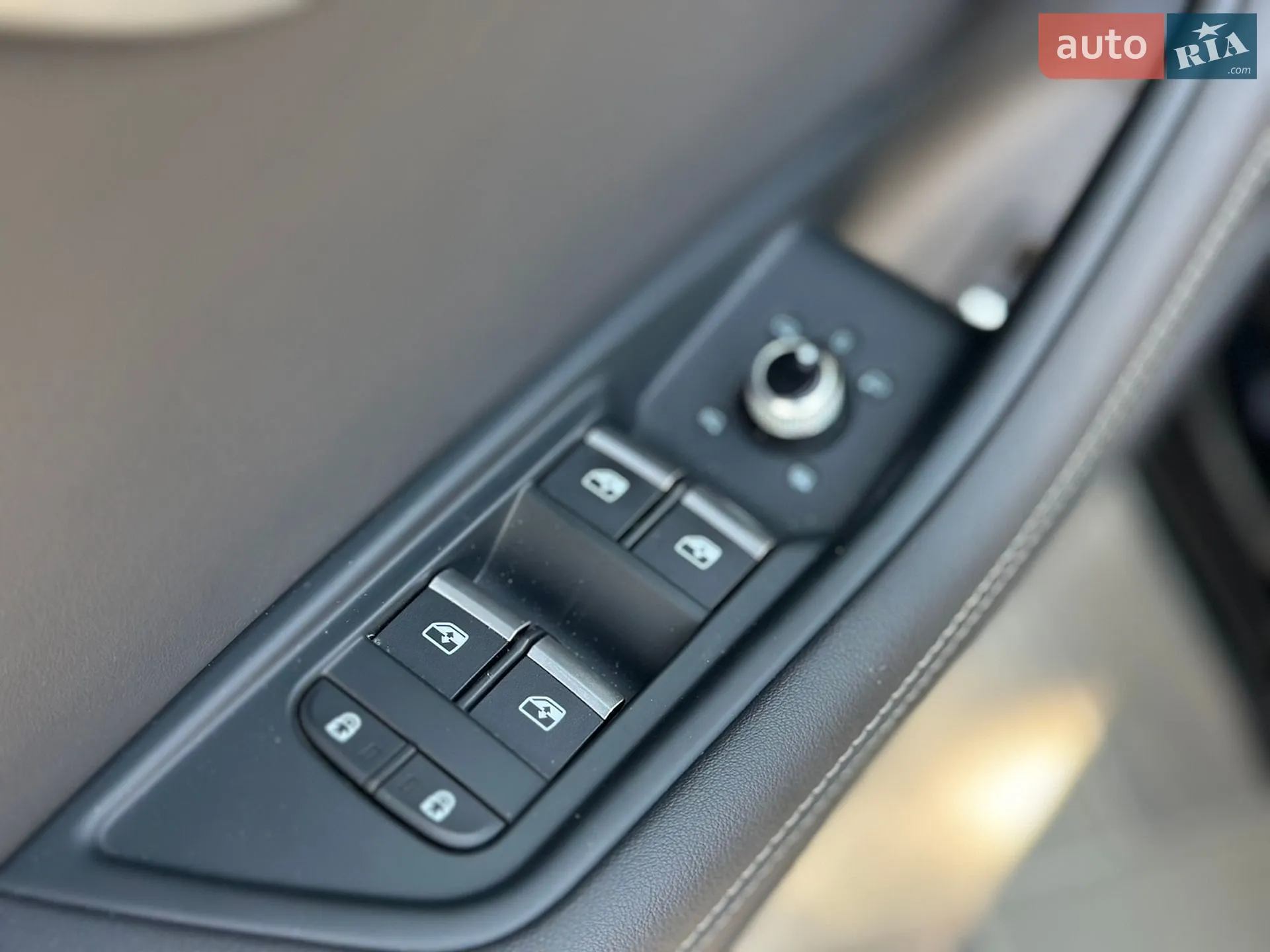 2024 Audi A4 - мініатюра 20
