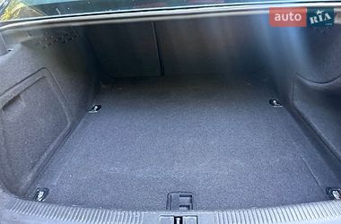 Седан Audi A4 2014 в Виннице фото 13 Седан Audi A4 2014 в Виннице
