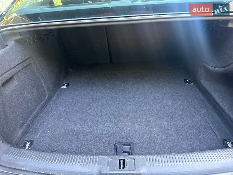 Седан Audi A4 2014 в Виннице фото 13 Седан Audi A4 2014 в Виннице