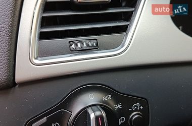 Универсал Audi A4 2011 в Одессе