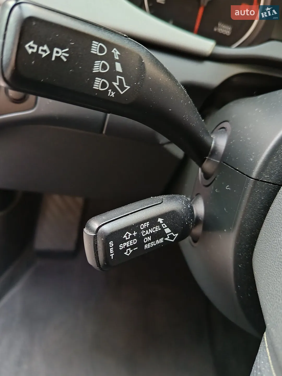 2011 Audi A4 - мініатюра 19