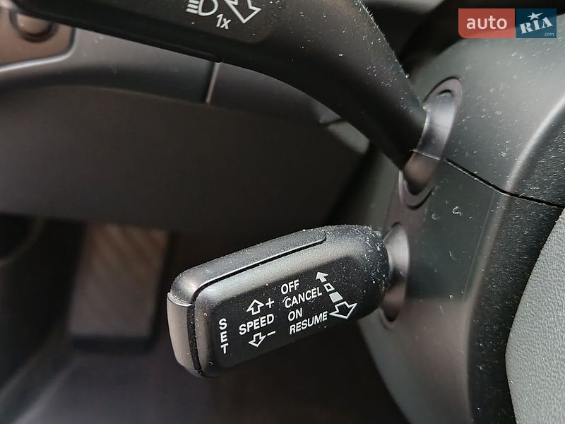 Універсал Audi A4 2011 в Одесі фото 19 Універсал Audi A4 2011 в Одесі