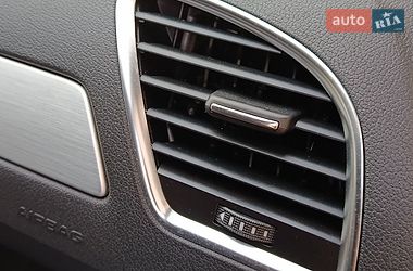 Универсал Audi A4 2011 в Одессе