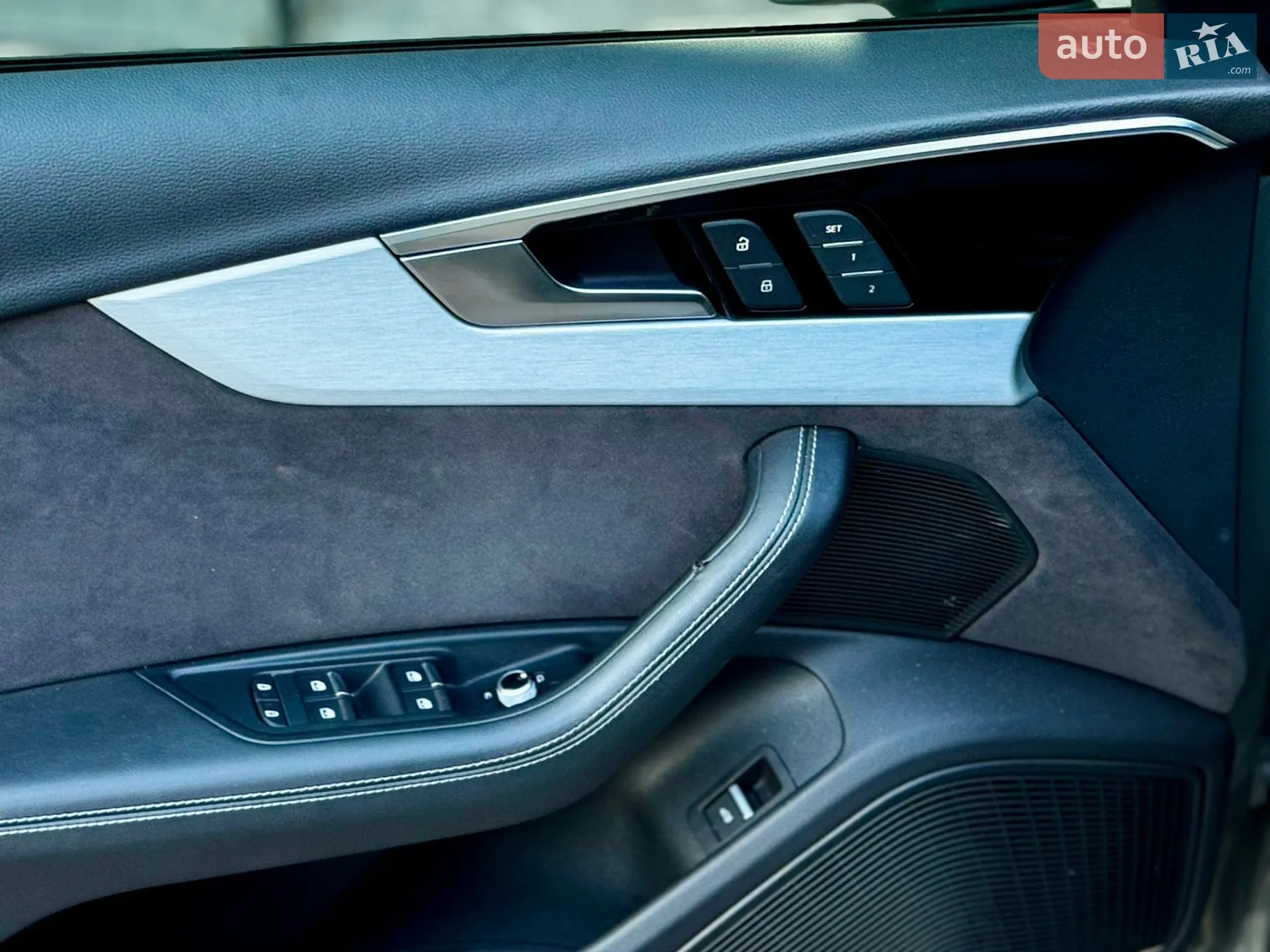 2022 Audi A4 - мініатюра 14