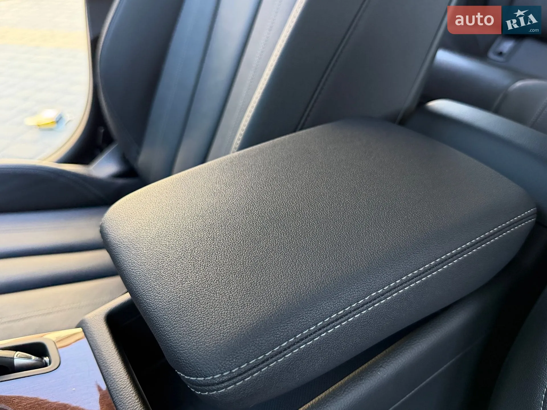 2022 Audi A4 - мініатюра 48