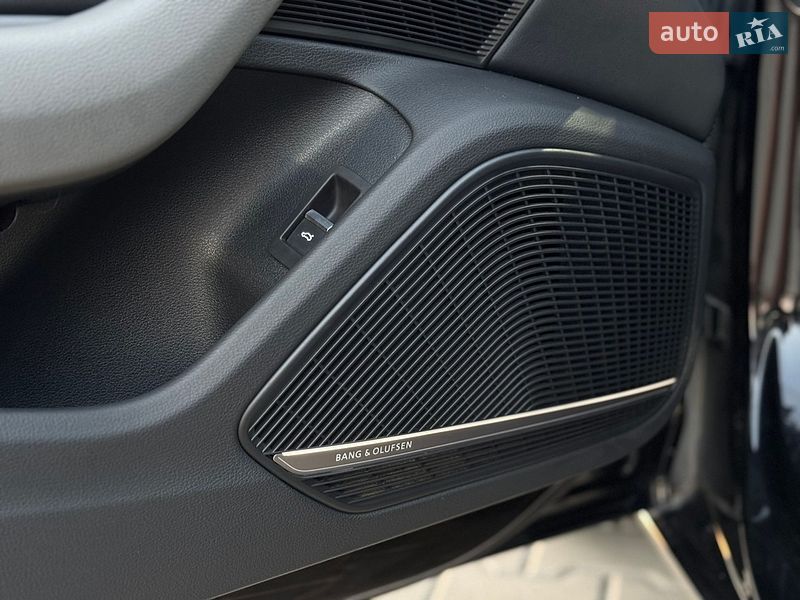 Универсал Audi A4 2016 в Бердичеве