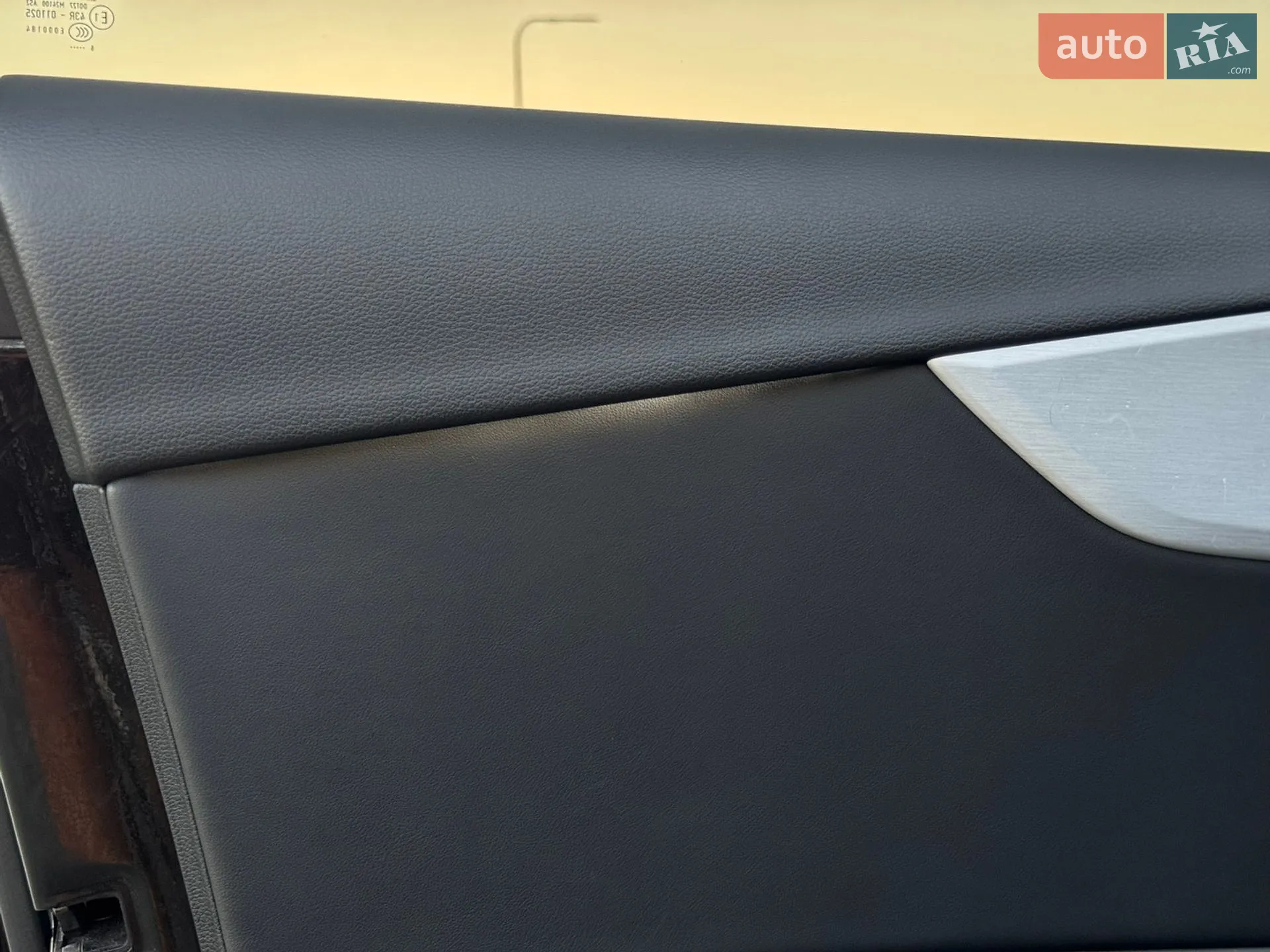 2016 Audi A4 - мініатюра 30