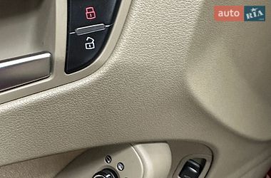 Седан Audi A4 2008 в Киеве фото 21 Седан Audi A4 2008 в Киеве