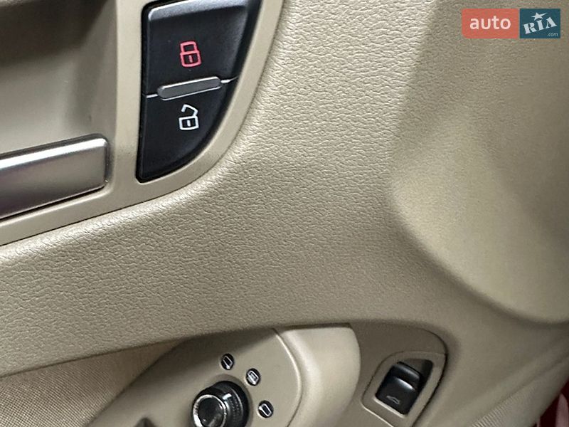 Седан Audi A4 2008 в Киеве фото 21 Седан Audi A4 2008 в Киеве