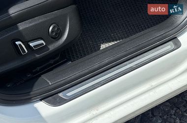 Седан Audi A4 2015 в Виннице фото 42 Седан Audi A4 2015 в Виннице
