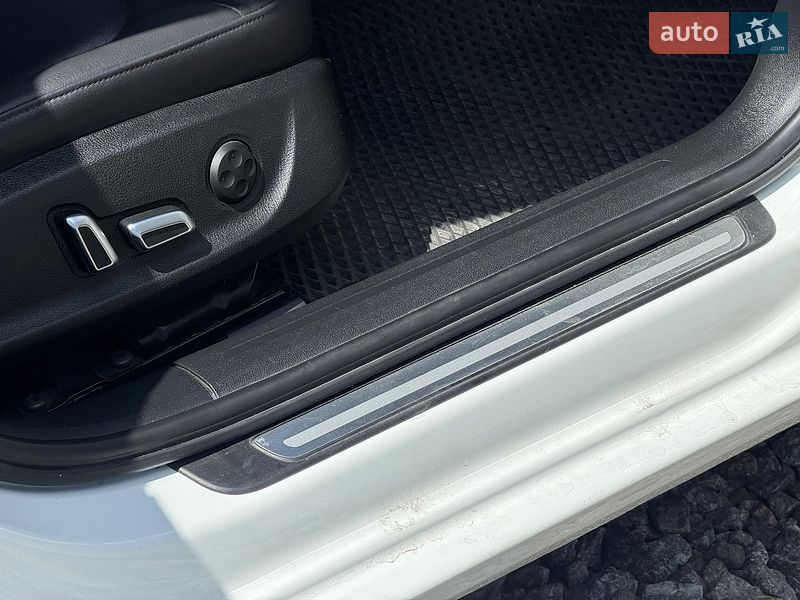 Седан Audi A4 2015 в Виннице фото 42 Седан Audi A4 2015 в Виннице