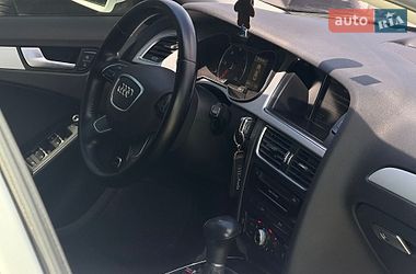 Седан Audi A4 2015 в Виннице фото 46 Седан Audi A4 2015 в Виннице