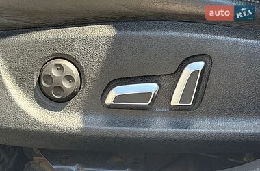 Седан Audi A4 2015 в Виннице фото 48 Седан Audi A4 2015 в Виннице