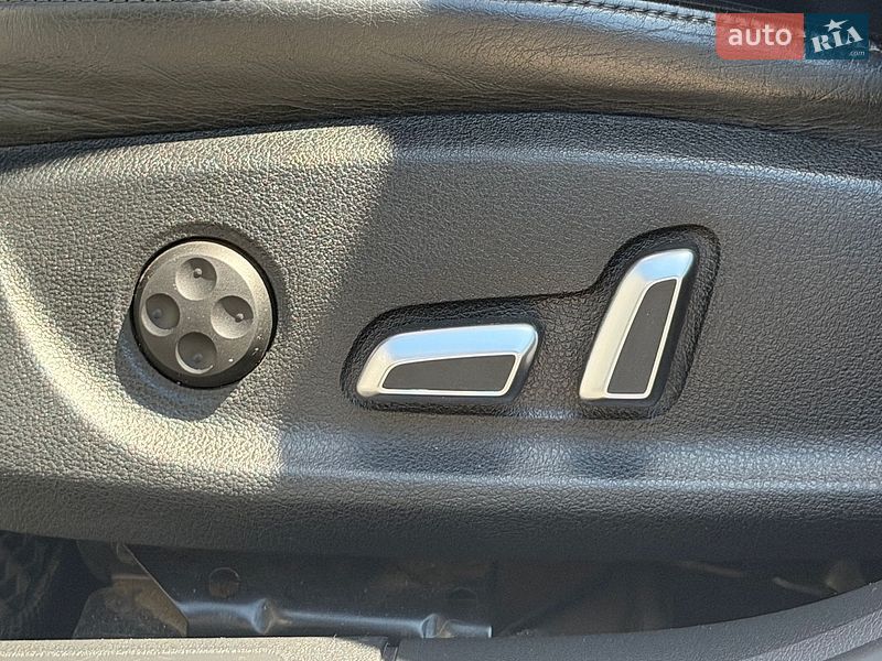 Седан Audi A4 2015 в Виннице фото 48 Седан Audi A4 2015 в Виннице