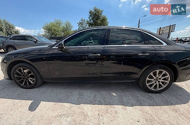 Седан Audi A4 2021 в Киеве фото 11 Седан Audi A4 2021 в Киеве
