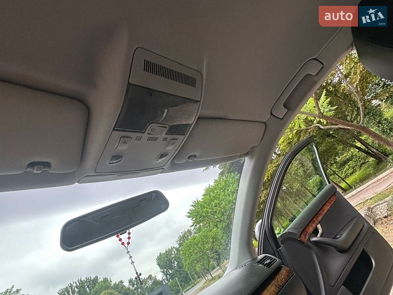 Седан Audi A4 2007 в Дрогобыче