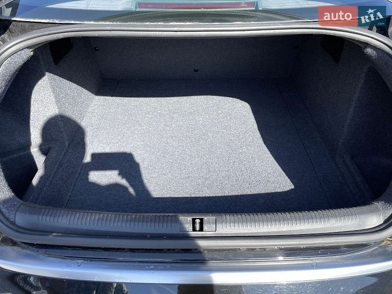 Седан Audi A4 2007 в Луцьку
