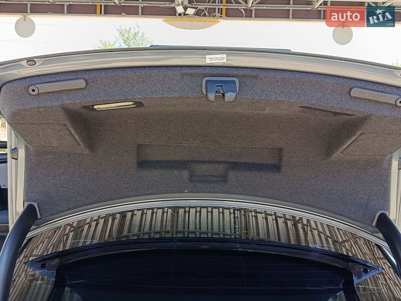 Седан Audi A4 2014 в Броварах