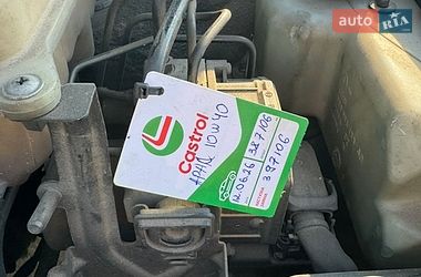 Універсал Audi A4 2003 в Миколаєві