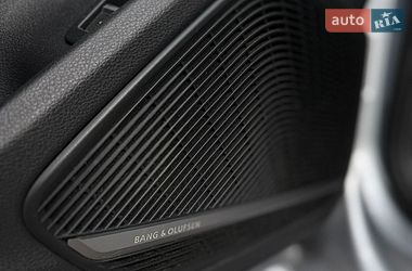 Седан Audi A4 2018 в Хмельницком