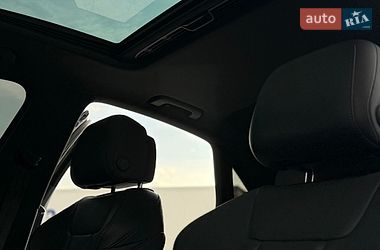 Седан Audi A4 2018 в Хмельницком
