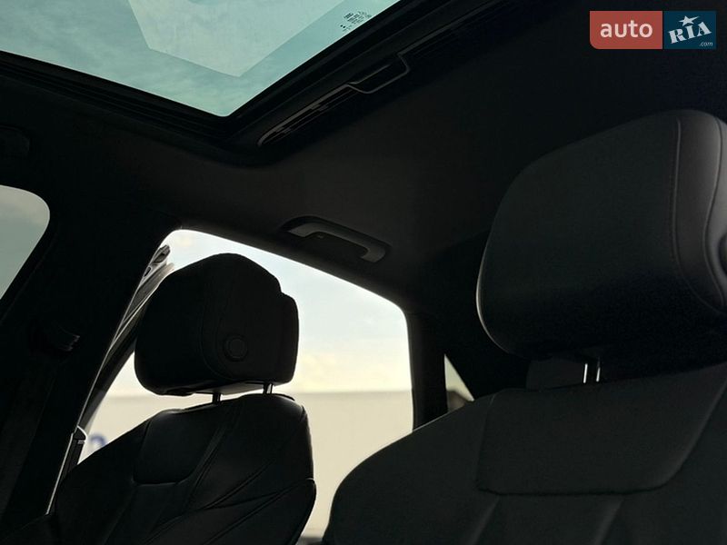 Седан Audi A4 2018 в Хмельницком