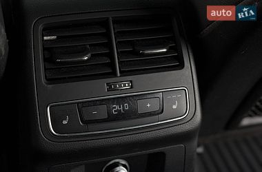 Седан Audi A4 2018 в Хмельницком