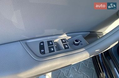 Седан Audi A4 2020 в Киеве