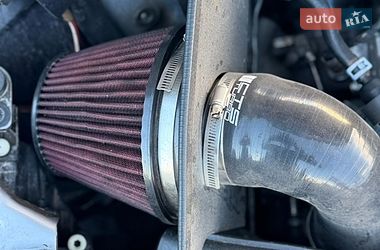 Седан Audi A4 2018 в Ковеле фото 12 Седан Audi A4 2018 в Ковеле