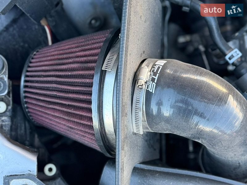 Седан Audi A4 2018 в Ковеле фото 12 Седан Audi A4 2018 в Ковеле