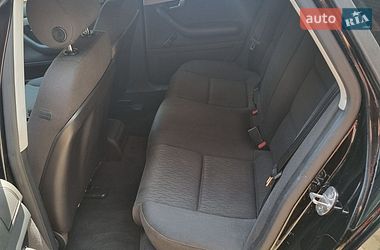 Седан Audi A4 2006 в Ківерцях