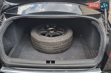 Седан Audi A4 2006 в Ківерцях