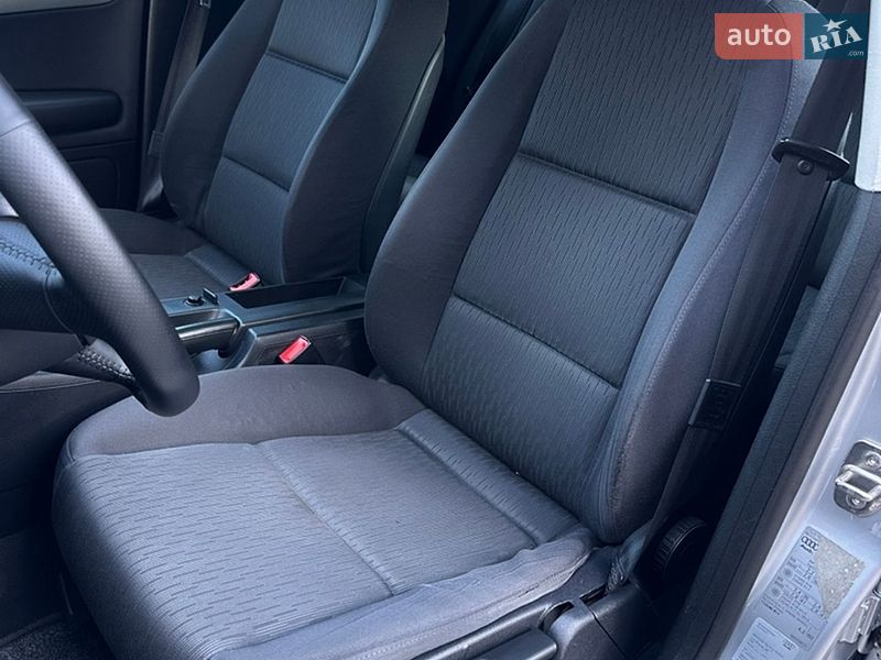 Універсал Audi A4 2006 в Сарнах