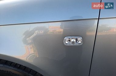 Универсал Audi A4 2006 в Полтаве