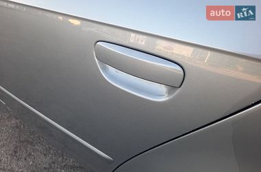 Универсал Audi A4 2006 в Полтаве