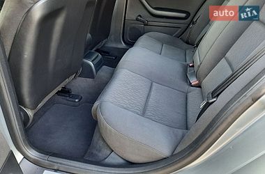Универсал Audi A4 2006 в Полтаве