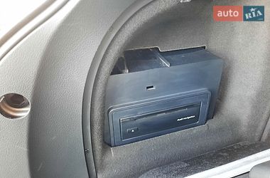 Универсал Audi A4 2006 в Полтаве