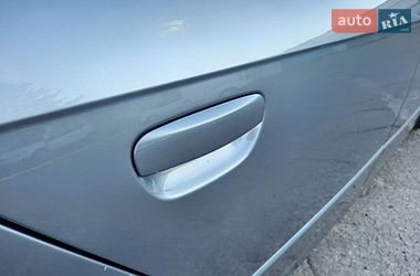 Универсал Audi A4 2006 в Полтаве