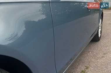 Седан Audi A4 2008 в Жмеринці фото 14 Седан Audi A4 2008 в Жмеринці